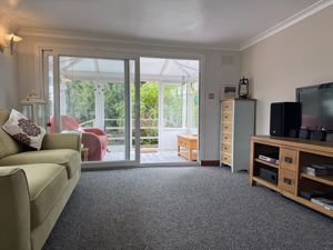 Lounge- click for photo gallery